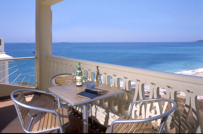 Portugal Villa Apartment Holidays Portugal Villa Apartment Holidays