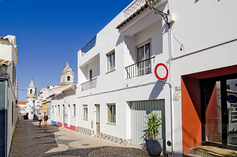 604 Casa Cantagallo, in historic center of Lagos, walking distance to beaches, sea views, western Algarve, Portugal 604 Casa Cantagallo, sleeps 6, historic center Lagos, walking distance beach, sea views, Algarve, Portugal