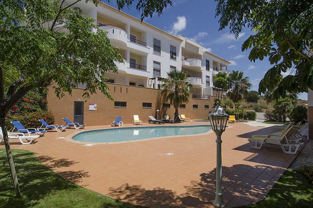 206 Casa Santelo, 2 - 3 people, 1 bedroom apartment near Meia Praia beach, Lagos town center, Lagos marina, Western Algarve, portugal 206 Casa Santelo, sleeps 2 - 3 people, Lagos, Meia Praia beach, Western Algarve